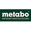 Metabo