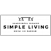 Simpleliving.lv