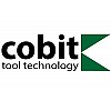 COBIT TOOL TECHNOLOGY