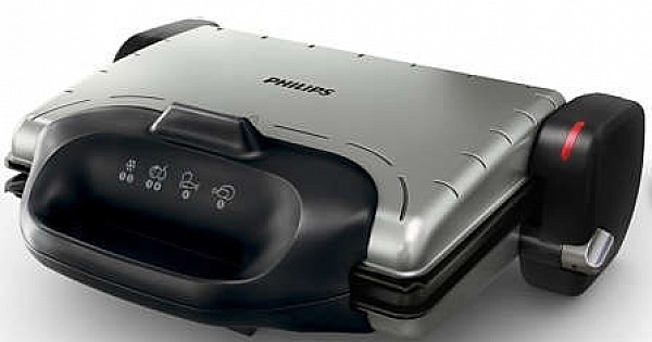 Philips