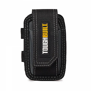 Jostas soma telefonam (liela) ToughBuilt