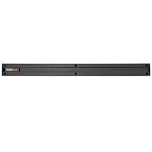 60cm sienas organizators ToughBuilt