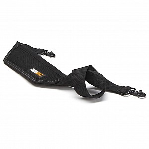 Plecu siksna ToughBuilt