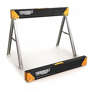 1gb   āži/darbagals C300 ToughBuilt