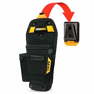 Jostas soma knaiblēm (vidēja) ToughBuilt