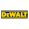 DeWALT (i)